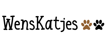 WensKatjes
