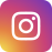 Instagram Wenskatjes