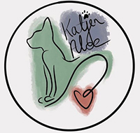 Katjen Aloe